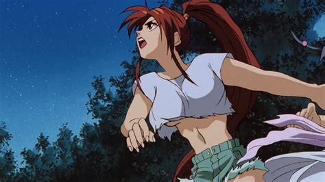 mai hentai|Mai Shiranui impregnated by a Desi cave giant with a huge